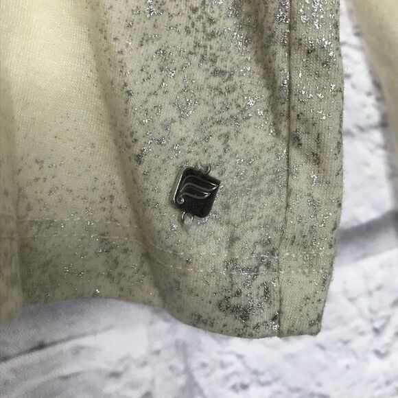 NWT Fabletics Laurel Long Sleeve Top Size Small - Picture 5 of 11